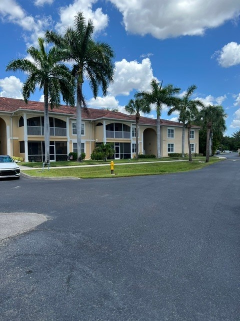 Building Photo - 12515 McGregor Blvd Unit 213A