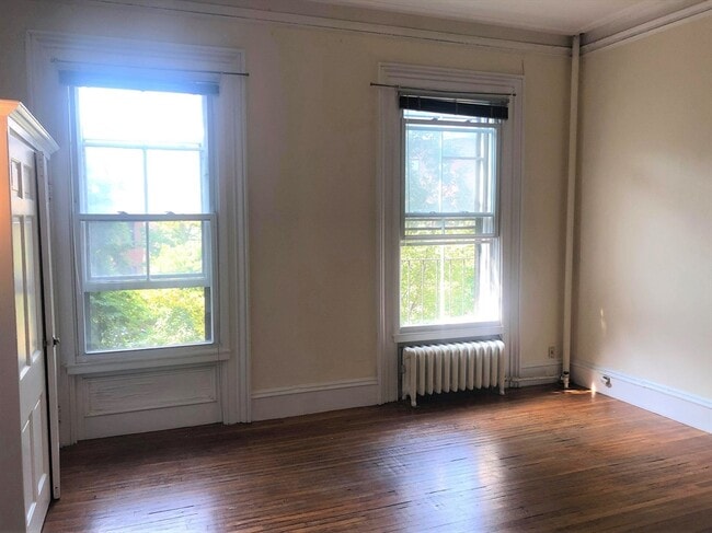 Photo - 84 Charles St Unit 2