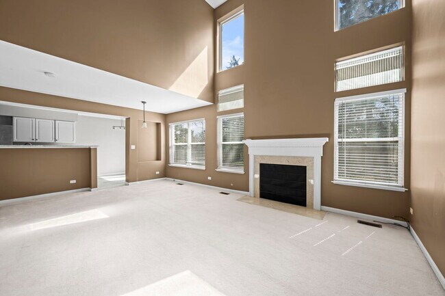 Photo - 1165 Windham Ln