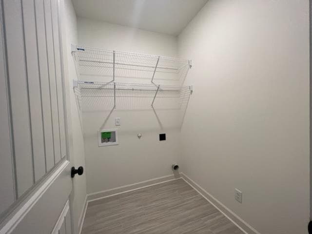 Photo - 8373 Everly Meadows Dr