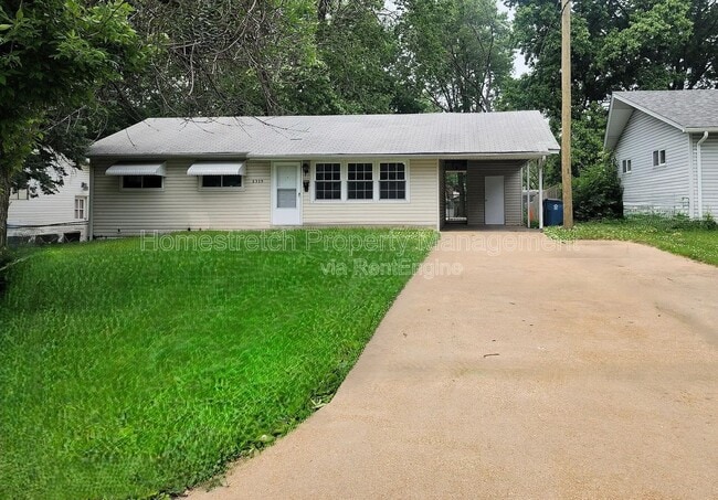 Photo - 8339 Buddie Dr