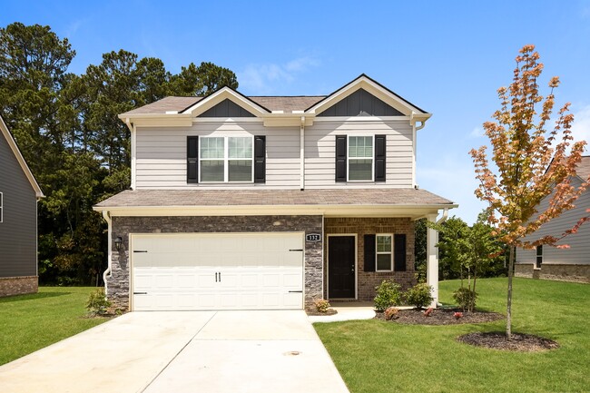 Building Photo - 138 Innis Brk Cir Rental