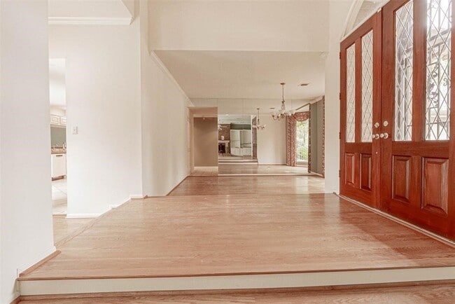 Photo - 13103 Rincon Dr