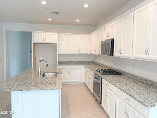 Photo - 13310 W Dale Ln