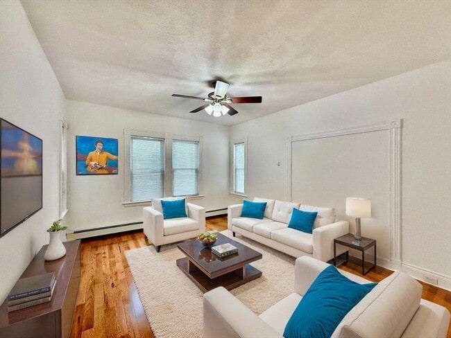 Photo - 188 Arlington St Unit 1