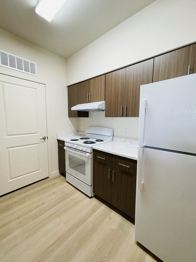 The Sonoran Apartments - Yuma, AZ | ForRent.com