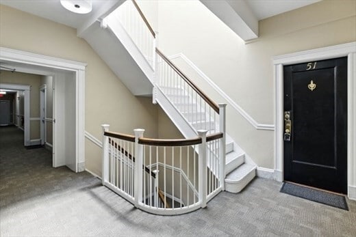 Photo - 70 Fenway Unit 51