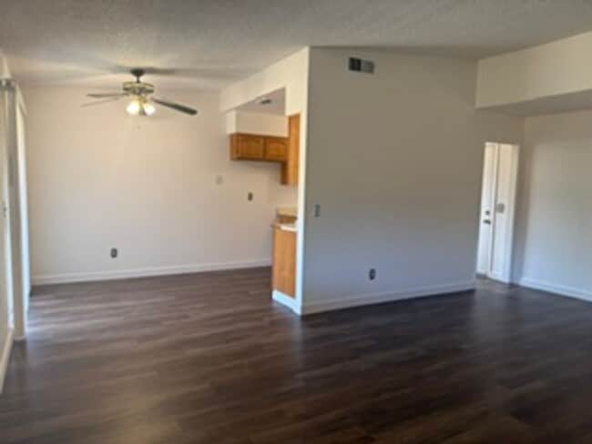 Photo - 509 Gregory Dr