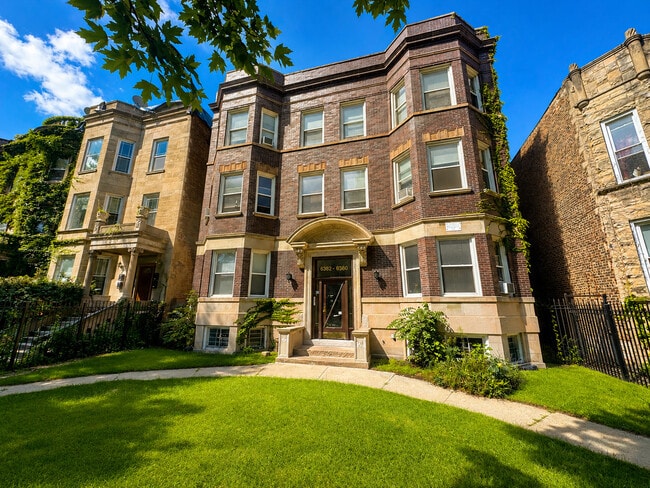 Photo - 6362 S Greenwood Ave