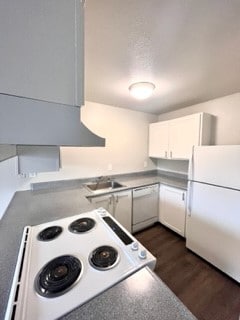 Photo - 5726 59th St Ct W Unidad 1x1