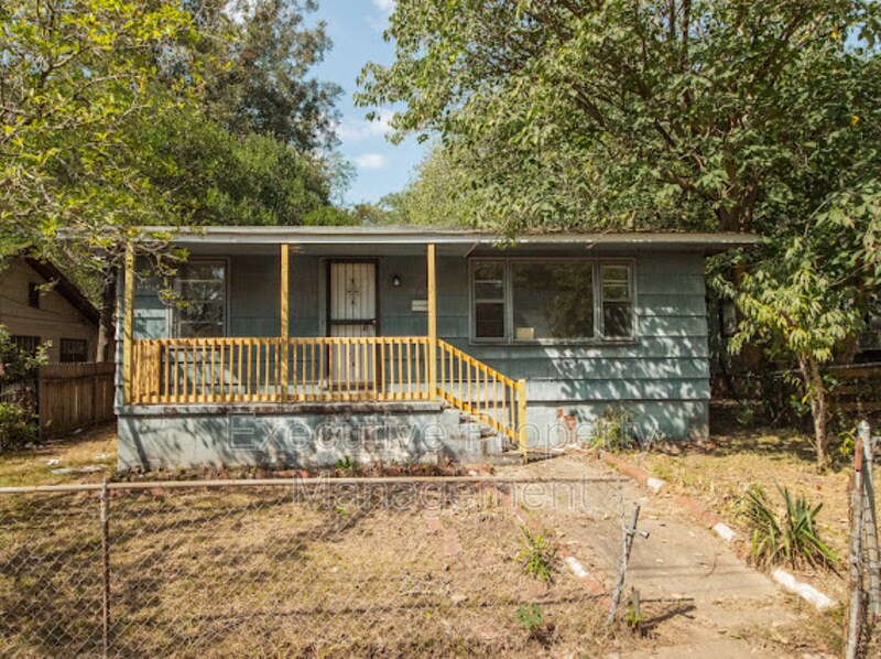 Photo - 1312 Gulfport St