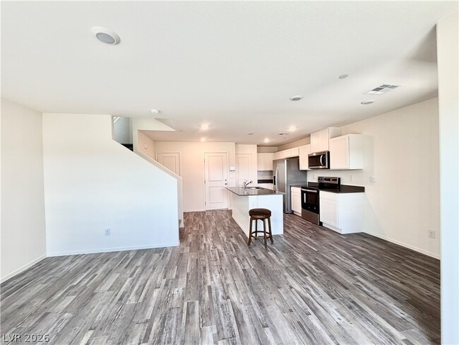 Photo - 5023 Olive Mesa Ave