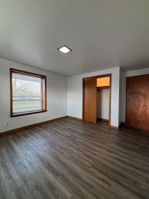 Photo - 6960 W Appleton Ave Unidad 4