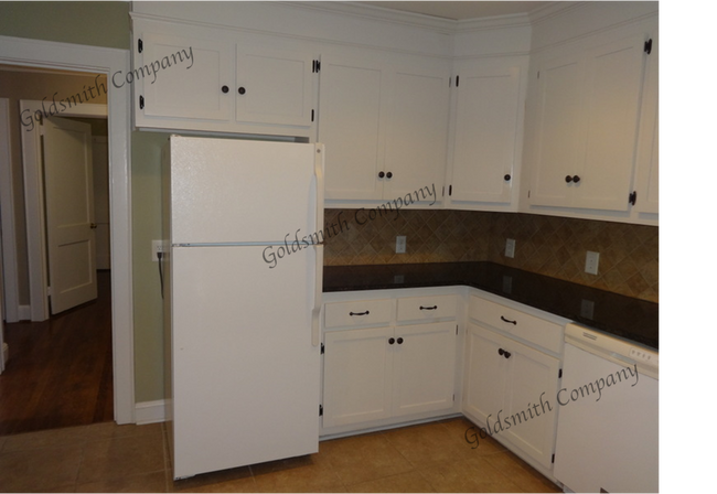 Photo - 107 Bleckley Ave