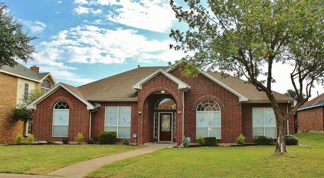 Building Photo - 712 Claire View Dr Rental