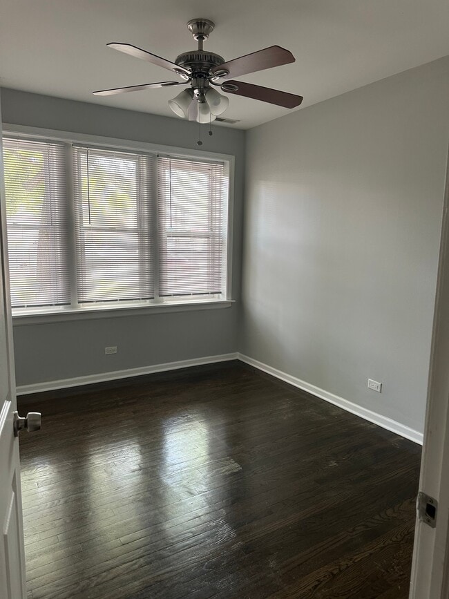 Photo - 4501 N Milwaukee Ave Unit 5120-1E