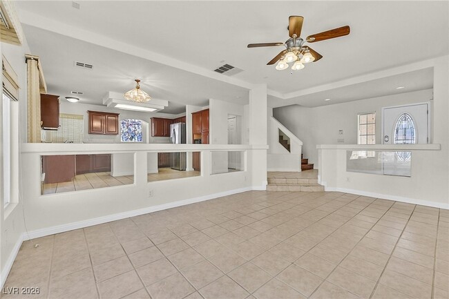 Photo - 7553 Rustic Galleon St