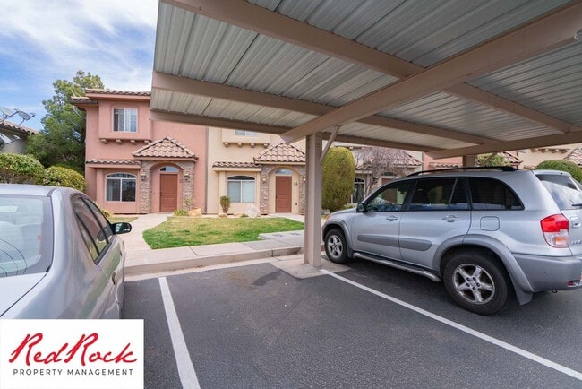 Photo - Beautiful Southgate Townhome!