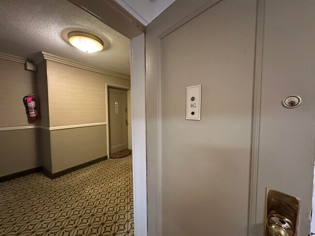 Photo - 8600 JFK Blvd E