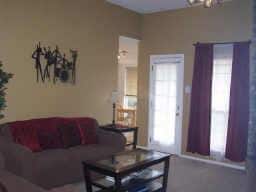 Photo - 5133 Bridle Path Ln