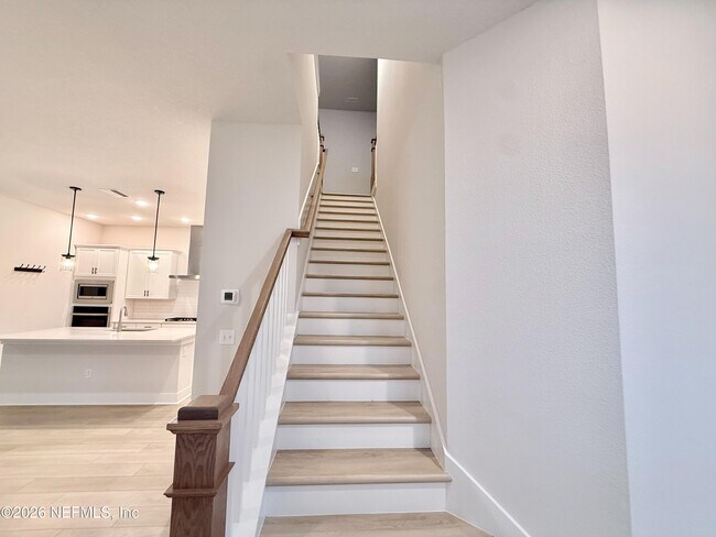 Photo - 10065 Element Rd