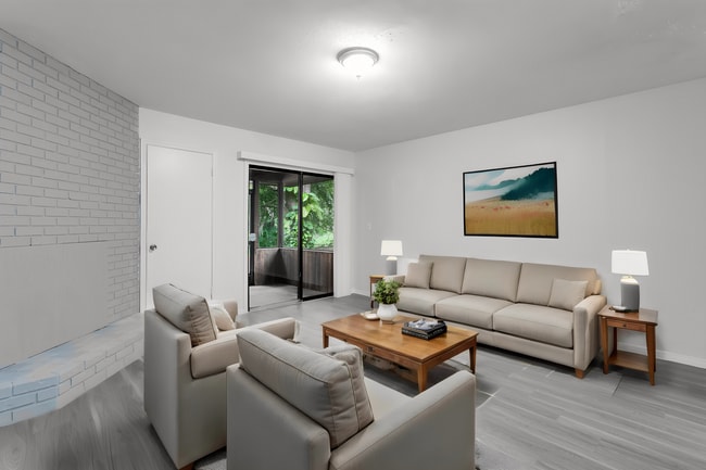 Photo - 162 Bowie Ln