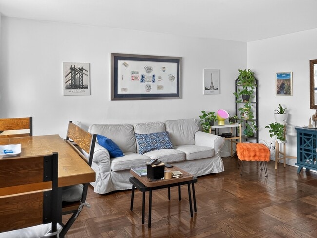 Photo - 6515 JFK Blvd E Unit 9J