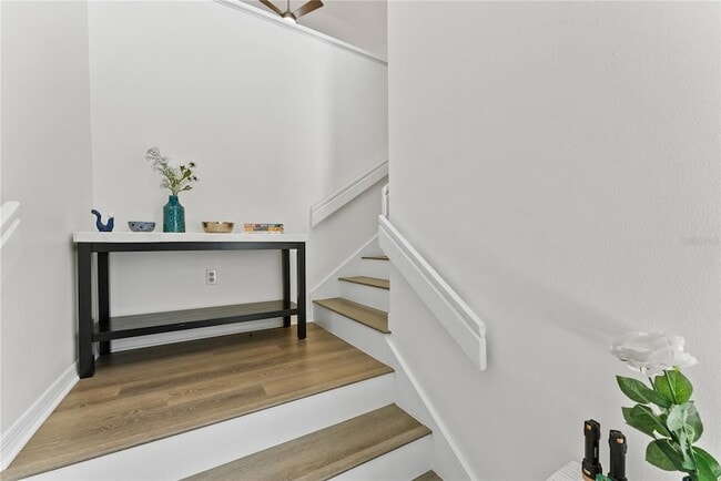 Photo - 1714 Starling Dr