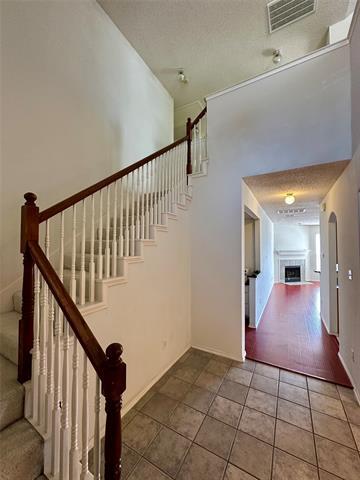 Photo - 8240 Fountain Ridge Dr