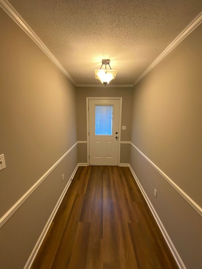 Photo - Home for rent in Tuscaloosa! Available to view with a 48 hour notice!