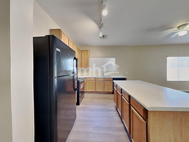 Photo - 9376 N Grasshopper Dr