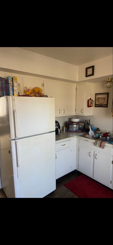 Photo - 3623 N Sterling Ave Unit A3