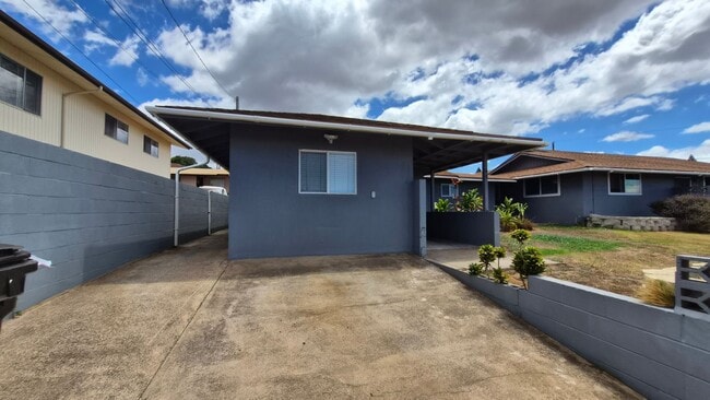 Building Photo - Upgraded Spacious Upcountry Home