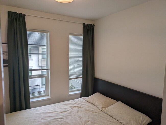 Photo - 19696 Hammond Rd