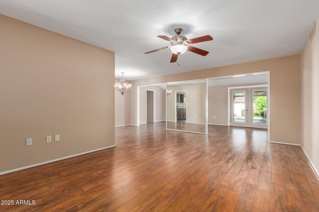 Photo - 13827 N Tan Tara Dr