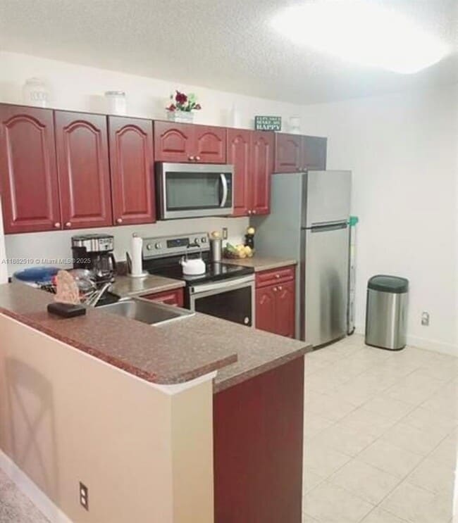 Photo - 5761 Riverside Dr Unit 303B4