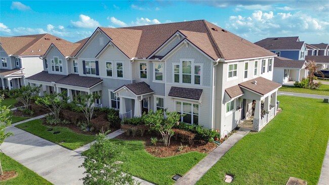 Photo - 2512 Blowing Breeze Ave