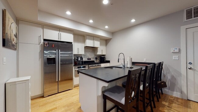 Photo - 339 W Broadway Apartment Unit 11
