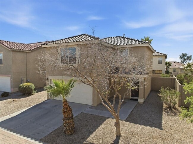 Photo - 3 Bedroom Home in Cooper Commons Near S Cooper Rd and E Hunt Highway!