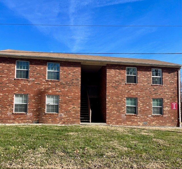 Photo - 1352 Franklin Ave Apartments Unit 1350 Franklin