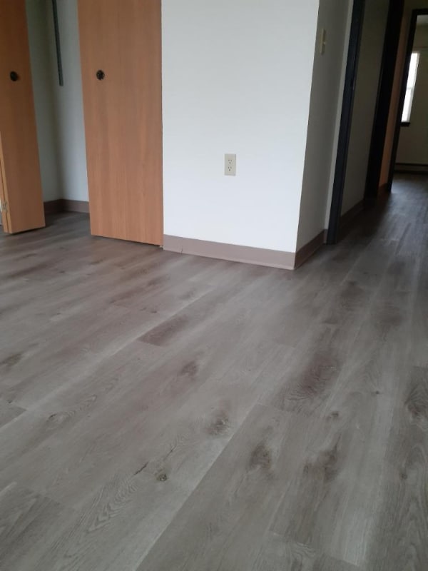 Photo - 6340 S 35th St Unidad 6340