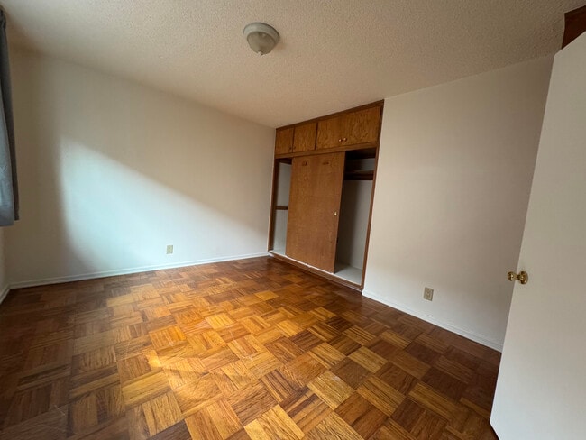 Photo - 1722 Armacost Ave Unit 1722 Armacost Ave one bedroom