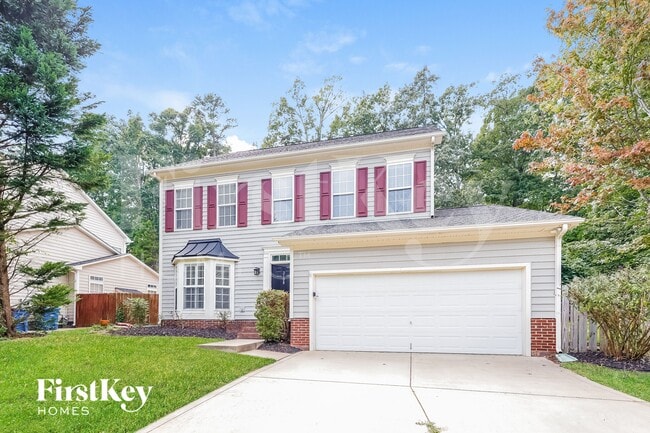 Photo - 2108 Pineapple Ct