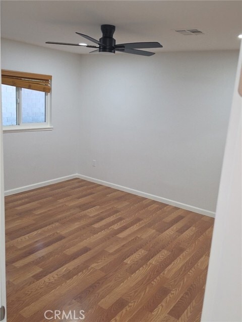 13576 La Mesa Dr