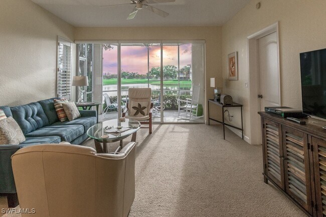 Photo - 2444 Ravenna Blvd Unidad 2-101