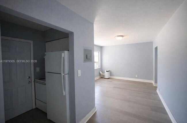 Photo - 6080 W Flagler St Unit 6