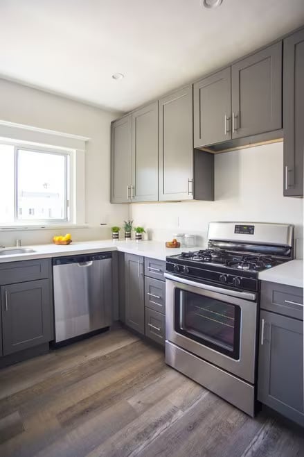 Photo - 1441 Echo Park Ave Unidad half