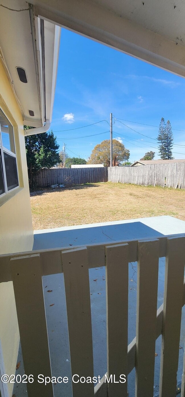 Photo - 4050 Banberry Ln