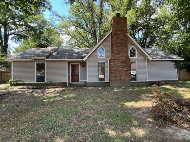 Renovated 3 Bedroom 2 Bath Home for Rent! - Renovated 3 Bedroom 2 Bath Home for Rent!