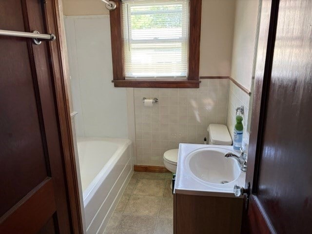 5 Hill St Unit 2